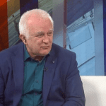 Dušan Janjić najavio nove poteze: SAD uskoro uvode sankcije protiv…