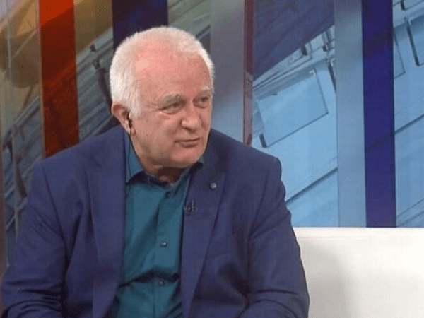 Dušan Janjić najavio nove poteze: SAD uskoro uvode sankcije protiv…