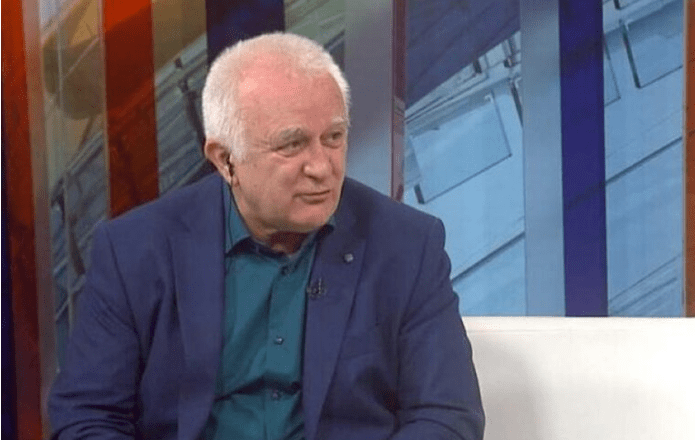 Dušan Janjić najavio nove poteze: SAD uskoro uvode sankcije protiv…