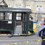 Uhapšen vozač tramvaja nakon tragedije u Sarajevu