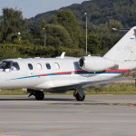 NJEMAČKA ZABRANILA SLIJETANJE AVIONU VLADE RS: Željka Cvijanović hitno promijenila plan putovanja