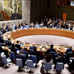 New York: Lobiranje za nezavisnost RS stiglo pred Vijeće sigurnosti UN-a