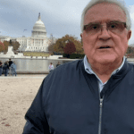 UDAR IZ SAD-a: Puljić tvrdi da je Dodikov plan doživio potpuni fijasko