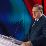 Dodik odgovorio Merzu: Evo šta je rekao o Njemačkoj i Balkanu