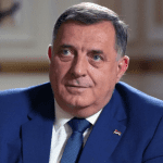 Reakcije iz Srbije na Dodikove izjave: Poruke koje su izazvale pažnju u regionu