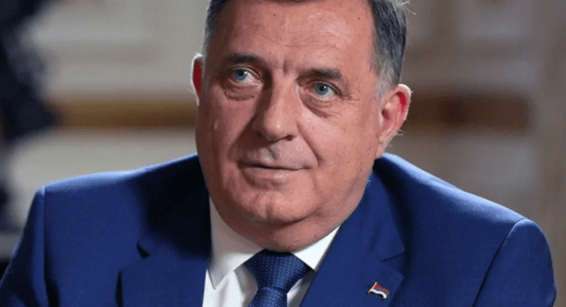 Reakcije iz Srbije na Dodikove izjave: Poruke koje su izazvale pažnju u regionu