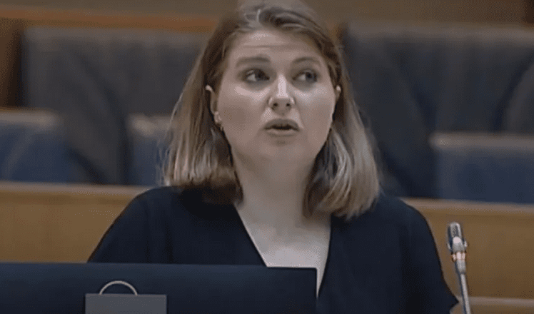 Odlične vijesti iz bh. parlamenta: Evo šta je konačno usvojeno