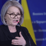 Reformska agenda BiH ponovo bez rasprave: Otvara se pitanje šta slijedi dalje