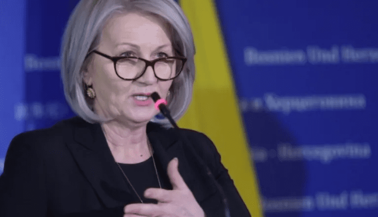 Reformska agenda BiH ponovo bez rasprave: Otvara se pitanje šta slijedi dalje