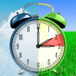 Ove godine ranije počinje ljetno računanje vremena: Evo kada pomjeramo sat i zašto