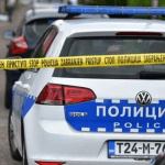 Policijski službenik počinio samoubistvo: Tuga potresla Bosnu i Hercegovinu