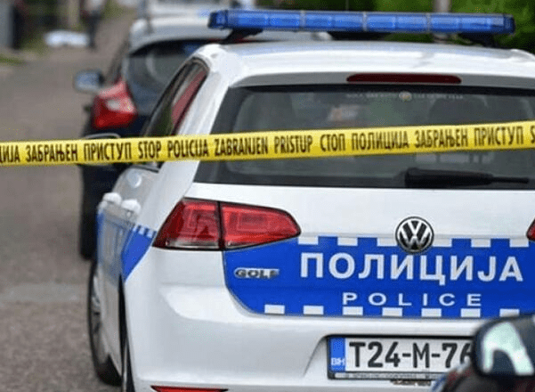 Policijski službenik počinio samoubistvo: Tuga potresla Bosnu i Hercegovinu