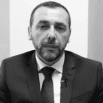 Tragedija u BiH: Pronađeno beživotno tijelo državnog službenika