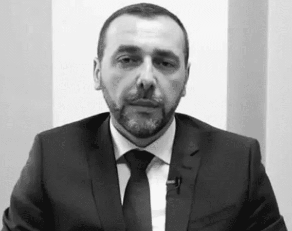 Tragedija u BiH: Pronađeno beživotno tijelo državnog službenika