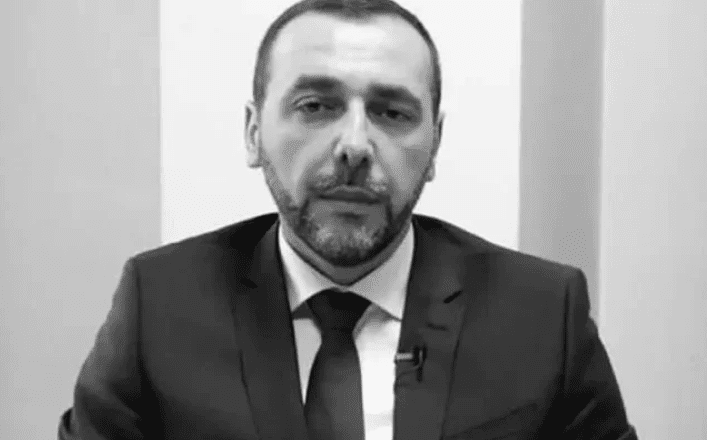 Tragedija u BiH: Pronađeno beživotno tijelo državnog službenika