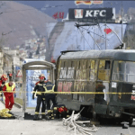 Otkriveno ključno pitanje nesreće: Tužilaštvo objavilo stanje tramvaja u trenutku tragedije