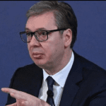 Aleksandar Vučić je prošle godine pozlilo u Americi, vratio se u Srbiju – sada su procurili novi detalji