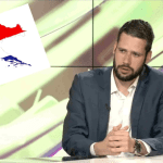 REGION BRUJI O IZJAVI PROFESORA IZ SARAJEVA: “To je propala država!”