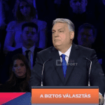 ŠTA STOJI IZA PORUKE ORBANA? Dodikov saveznik izazvao reakcije…