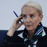 ŠTA SE KRIJE U GRAS-u? Izetbegović govori o tajnim milionskim ugovorima