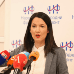 NOVI POLITIČKI ZAHTJEV: Trivić traži da se Thompsonu zabrani nastup u BiH