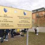 NAKON TRI DECENIJE TIŠINE: Konačno počinje suđenje za teške zločine