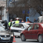 JEZIVA NESREĆA U BiH: Vozilo završilo u rijeci, ishod je tragičan