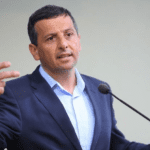 VUKANOVIĆ TVRDI: Sprema se tajni pakt, iznio teške optužbe na račun vlasti…