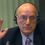 POGINUO Ostoja Stanišić: Osuđenik za genocid stradao kod Kladnja pod nerazjašnjenim okolnostima…