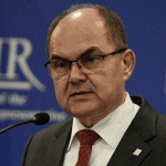 MINHEN RAZOTKRIO STAVOVE O BiH! Schmidt poslao jasnu poruku