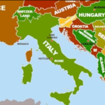 NBA ALL-STAR DONIO VELIKE PROMJENE: Reakcije navijača govore više od svega