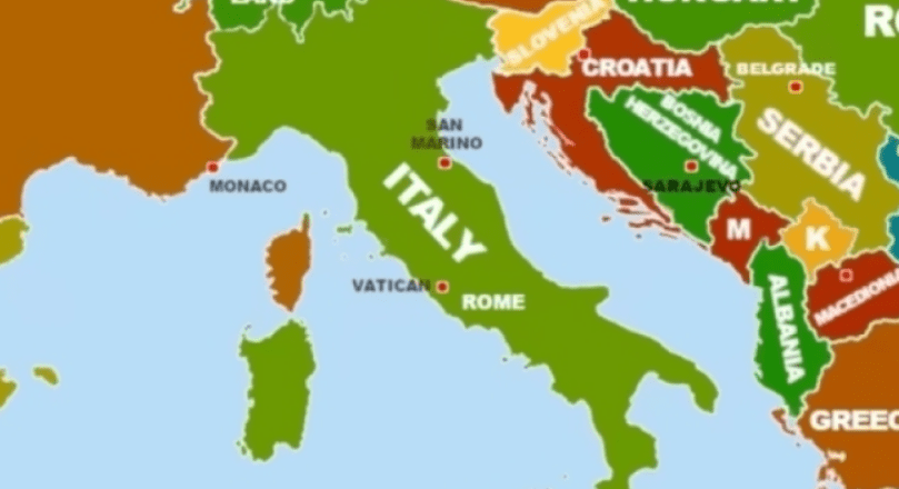 NBA ALL-STAR DONIO VELIKE PROMJENE: Reakcije navijača govore više od svega