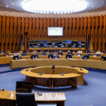 HITNA SJEDNICA DANAS! Dom naroda Parlamenta BiH pred važnim odlukama!