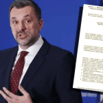Konaković poslao jasnu poruku diplomatama: Instrukcija stigla u sve ambasade BiH, slijede sankcije za kršenje pravila