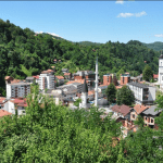 ZA ŠTA SE SPREMAO: Pogledajte šta je pronađeno u kući u Srebrenici