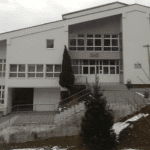 PRIJETNJA KOJA JE UZNEMIRILA GRAĐANE: Napravio spisak za ubistvo, policija brzo djelovala!