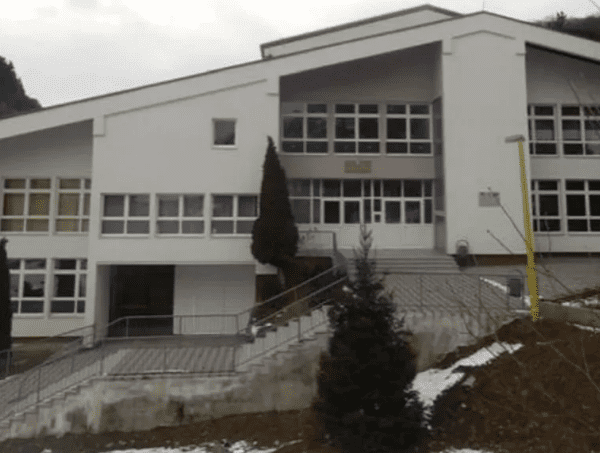 PRIJETNJA KOJA JE UZNEMIRILA GRAĐANE: Napravio spisak za ubistvo, policija brzo djelovala!