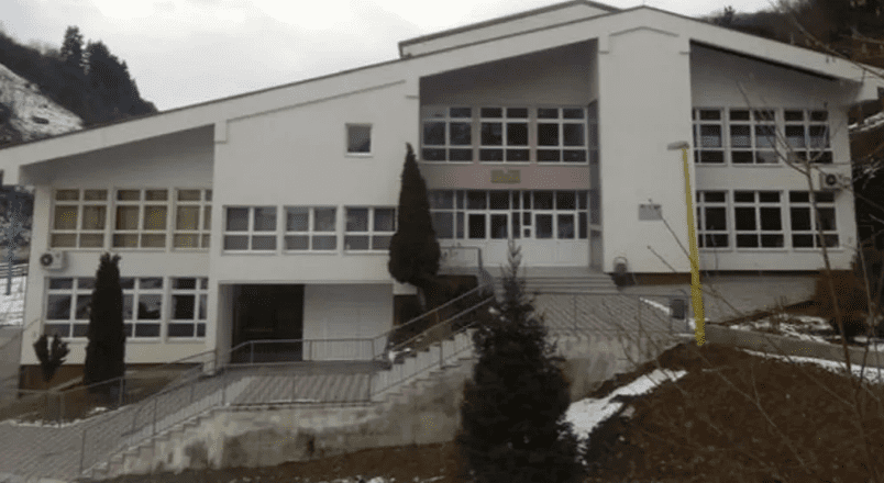 PRIJETNJA KOJA JE UZNEMIRILA GRAĐANE: Napravio spisak za ubistvo, policija brzo djelovala!