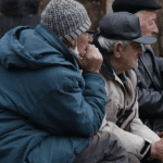 Do kada penzioneri iz BiH moraju dostaviti potvrdu da su živi