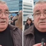 Muris Memić žestoko poručio: “Moja Arijana nije…” — prozvao odgovorne