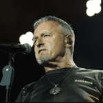 OSCE i UN poslali jasnu poruku vlastima i javnosti nakon koncerta