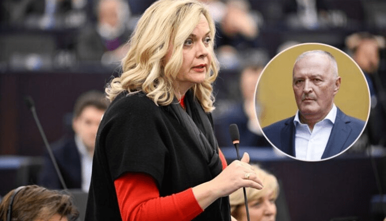 Bruxelles poslao jasnu poruku: EU osudila retoriku ministra odbrane