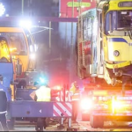 NOVI DETALJI ISTRAGE U Sarajevo: Saslušano 30 svjedoka, izuzeti ključni snimci