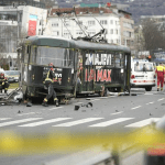 NEVJEROVATAN OBRAT: Objavljeni dokumenti otkrili šokantnu istinu o vožnji starih tramvaja!