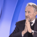 IZETBEGOVIĆ POSLAO SNAŽNU PORUKU: “Mi smo s muslimanima braća, ali realnost je drugačija”