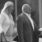 Cvijanović i Blanuša se oprostili od bivšeg člana Predsjedništva BiH: “Ostavio je dubok trag”