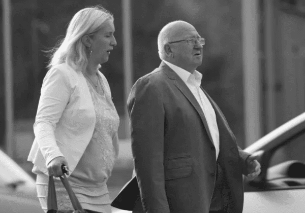 Cvijanović i Blanuša se oprostili od bivšeg člana Predsjedništva BiH: “Ostavio je dubok trag”