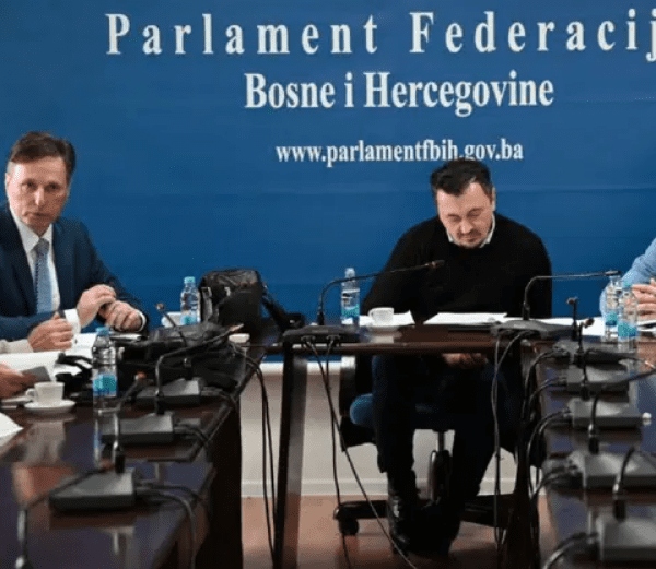 PRIJAVE U TOKU: 190 miliona KM podrške u Federaciji BiH – evo kome su namijenjena sredstva