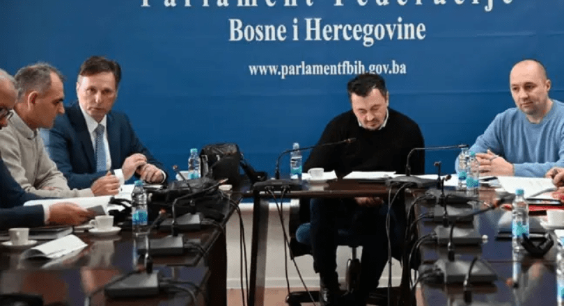 PRIJAVE U TOKU: 190 miliona KM podrške u Federaciji BiH – evo kome su namijenjena sredstva