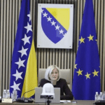 Pola radnog vremena uz naknadu plate: Evo ko ostvaruje pravo